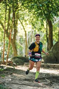 BIB: 
                            <button type="button" onclick="openModal(28157243)" class="btn btn-primary btn-sm float-right btn-popup" data-toggle="modal" data-target=".modal-high-quality">
                        <i class="fas fa-shopping-cart"></i> Add to Cart
                    </button>
                                            <button type="button" onclick="isThisMe(28157243, true)" class="btn btn-success btn-sm float-right btn-popup btn-isme hidden" data-toggle="tooltip" data-placement="bottom" title="นี่คือรูปของคุณใช่ไหม คลิกที่นี่เพื่อเอาเข้าอัลบั้ม">
                        <i class="fas fa-plus"></i> Add to album
                    </button>
                    <button type="button" onclick="isThisMe(28157243, false)" class="btn btn-warning btn-sm float-right btn-popup btn-isnotme hidden">
                        <i class="fas fa-ban"></i> Remove from album
                    </button>